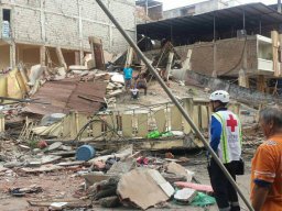 Terremoto_Ecuador_3